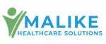 Malike Healthcare